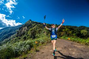 BIB: 
                            <button type="button" onclick="openModal(19037229)" class="btn btn-primary btn-sm float-right btn-popup" data-toggle="modal" data-target=".modal-high-quality">
                        <i class="fas fa-shopping-cart"></i> Add to Cart
                    </button>
                                            <button type="button" onclick="isThisMe(19037229, true)" class="btn btn-success btn-sm float-right btn-popup btn-isme hidden" data-toggle="tooltip" data-placement="bottom" title="นี่คือรูปของคุณใช่ไหม คลิกที่นี่เพื่อเอาเข้าอัลบั้ม">
                        <i class="fas fa-plus"></i> Add to album
                    </button>
                    <button type="button" onclick="isThisMe(19037229, false)" class="btn btn-warning btn-sm float-right btn-popup btn-isnotme hidden">
                        <i class="fas fa-ban"></i> Remove from album
                    </button>